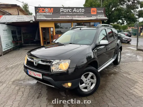 Poza anunț 1