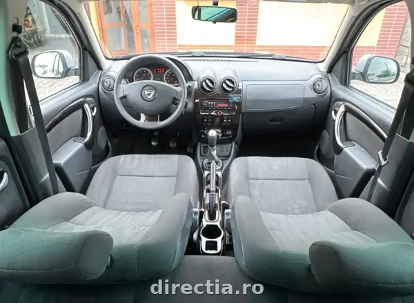 Poza anunț 9