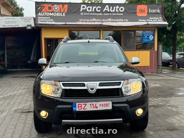 Poza anunț 5