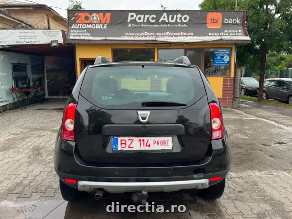 Poza anunț 14