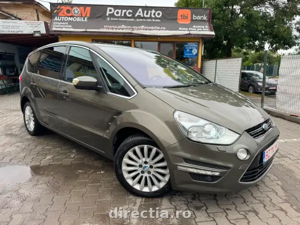 Poza anunț 4