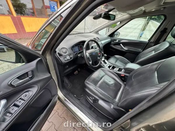 Poza anunț 10
