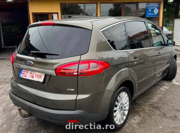 Poza anunț 16