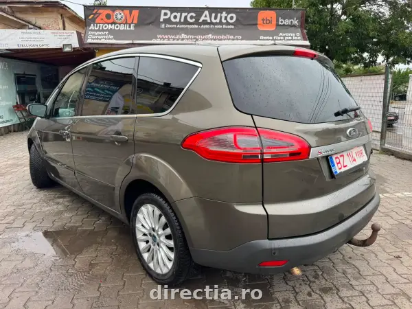 Poza anunț 17