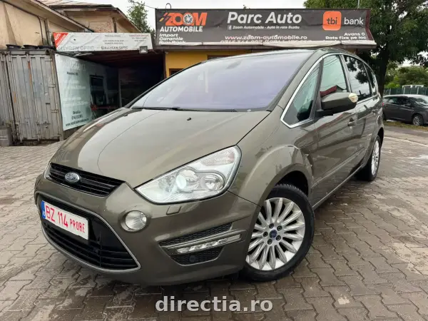Poza anunț 3
