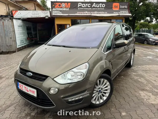 Poza anunț 1