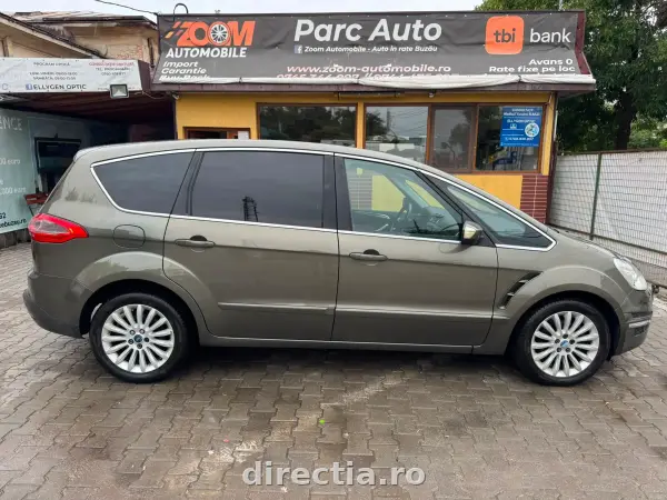 Poza anunț 5