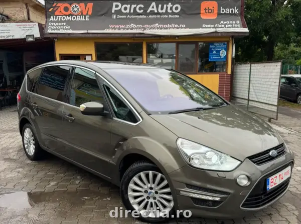 Poza anunț 2