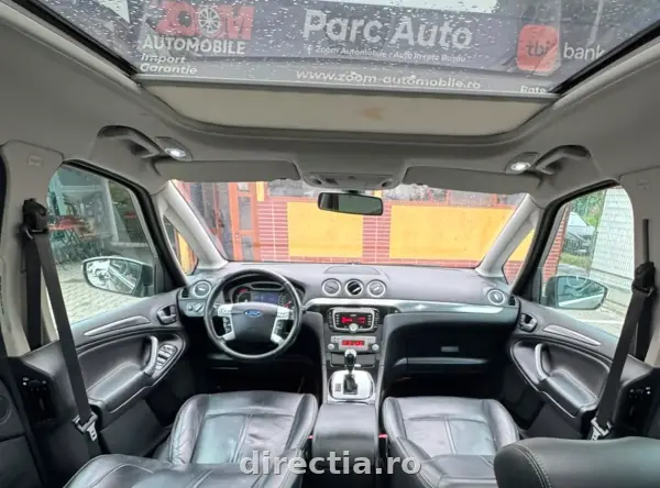 Poza anunț 7
