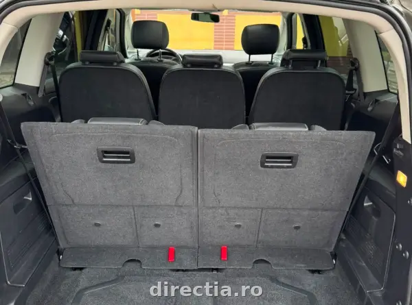 Poza anunț 11