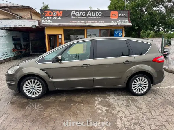Poza anunț 6