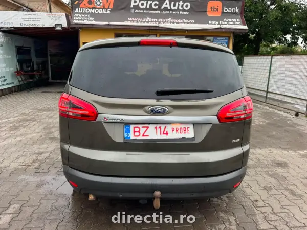 Poza anunț 15