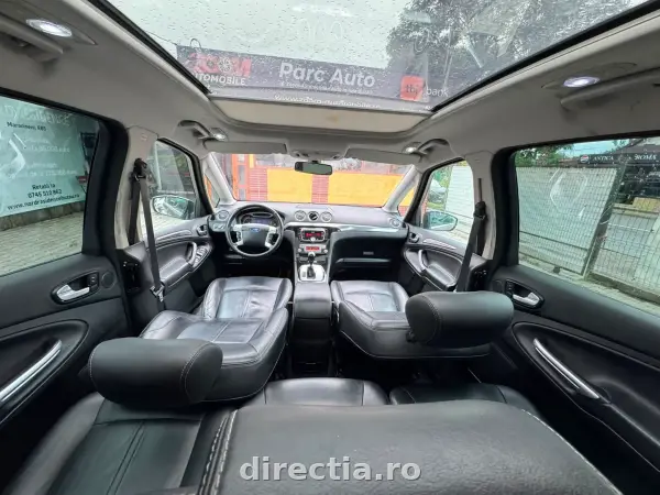 Poza anunț 9