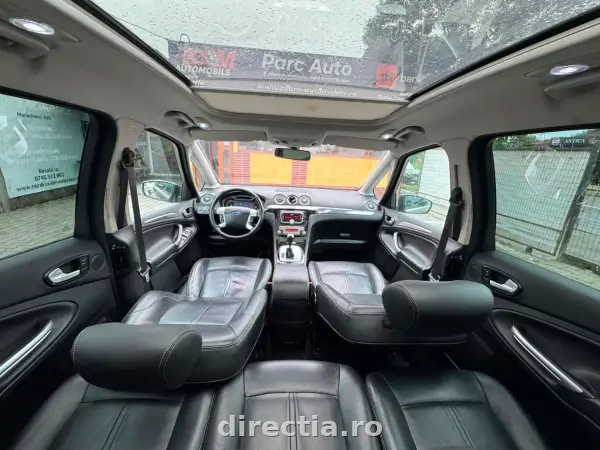 Poza anunț 13