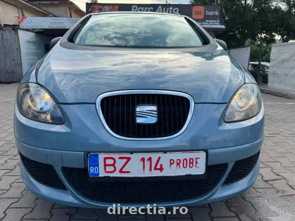 Poza anunț 5