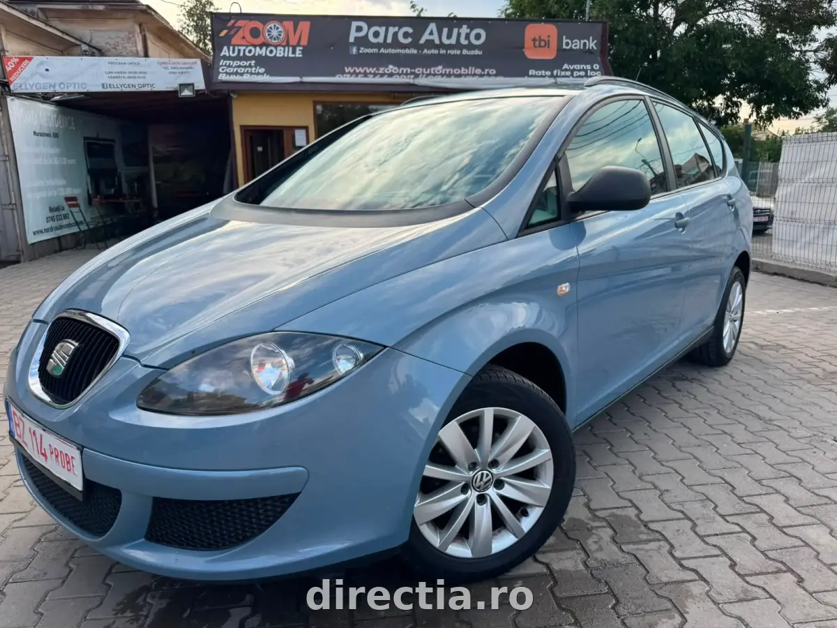 Poza principală