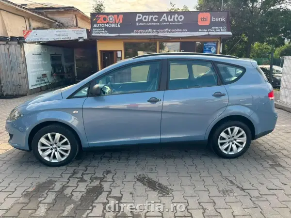 Poza anunț 7