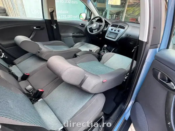 Poza anunț 9