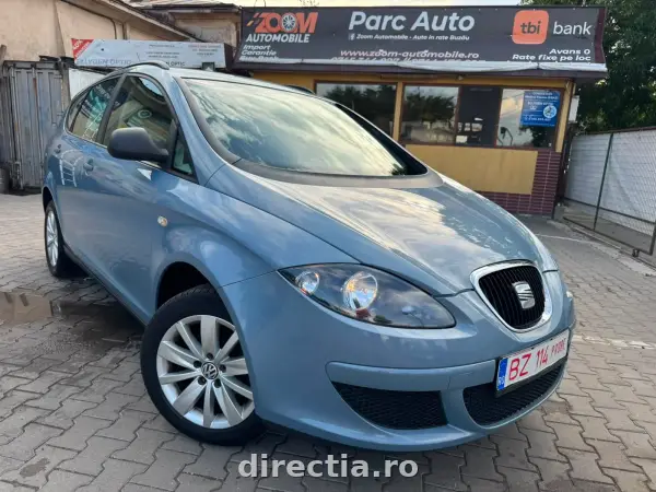 Poza anunț 2