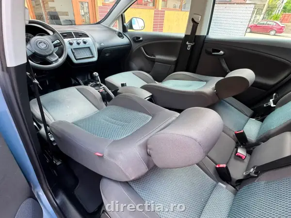 Poza anunț 8