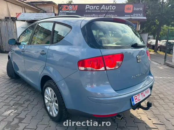 Poza anunț 12