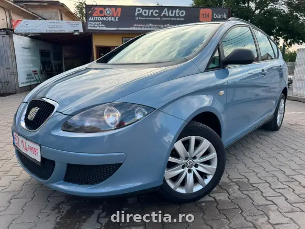 Poza anunț 3