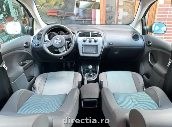 Poza anunț 10
