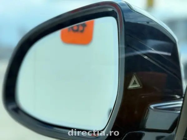 Poza anunț 33