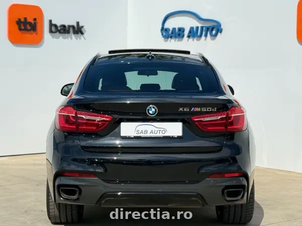 Poza anunț 29