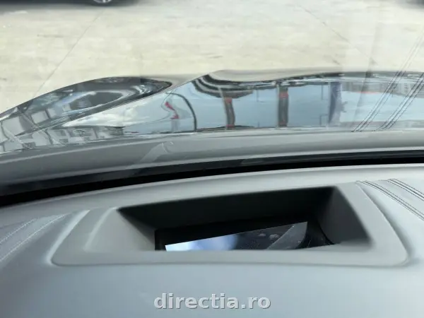 Poza anunț 15