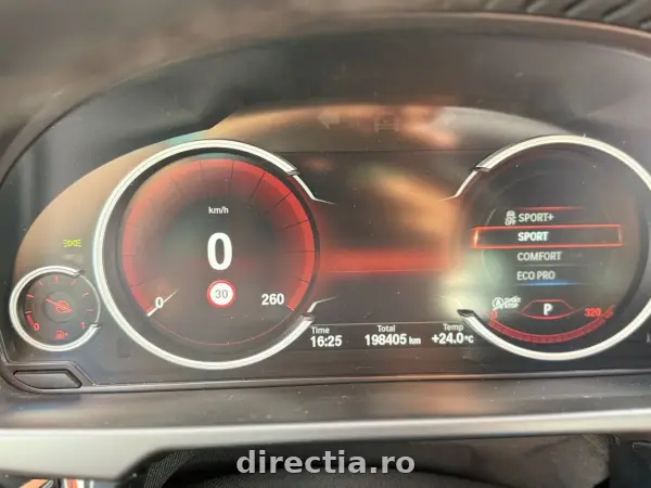 Poza anunț 14