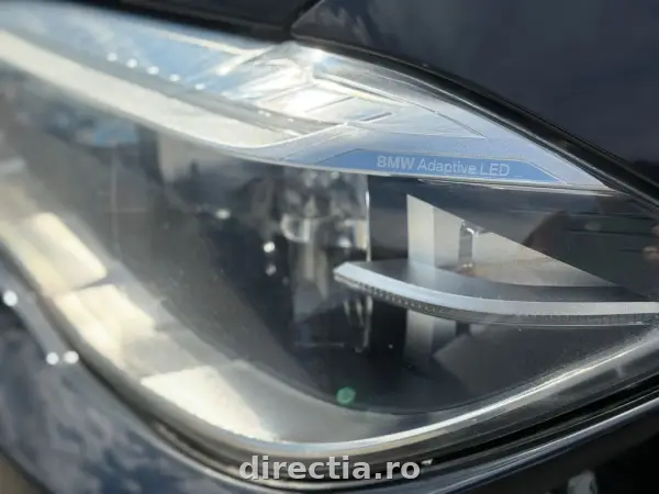 Poza anunț 31
