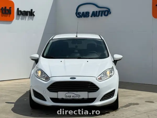 Poza anunț 1