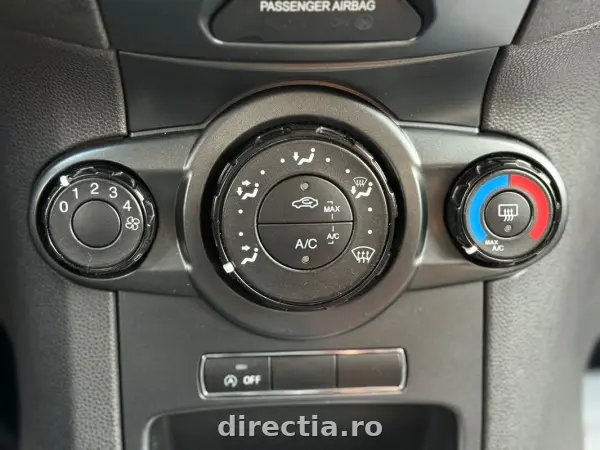 Poza anunț 9