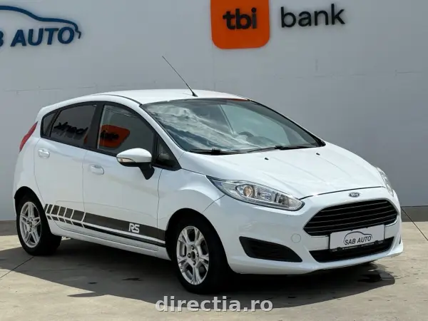 Poza anunț 2