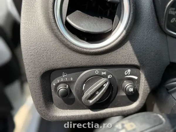 Poza anunț 12