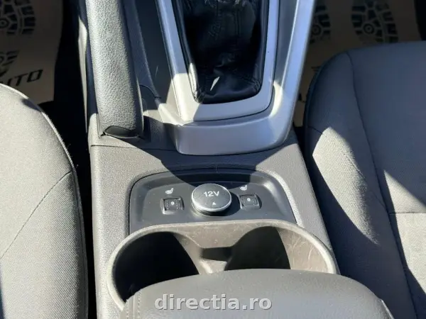 Poza anunț 19