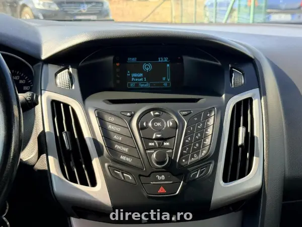 Poza anunț 14