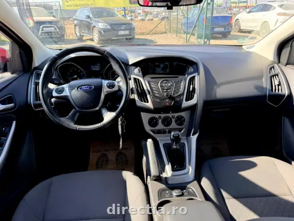 Poza anunț 10