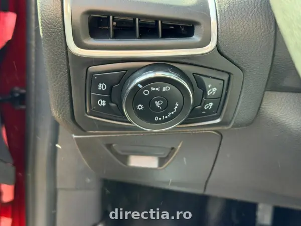 Poza anunț 20