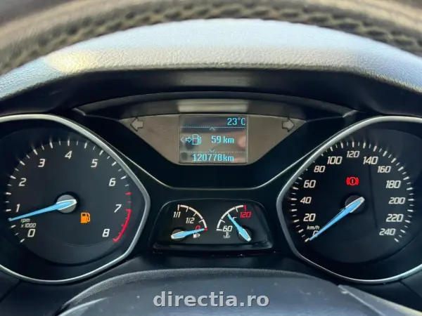 Poza anunț 24