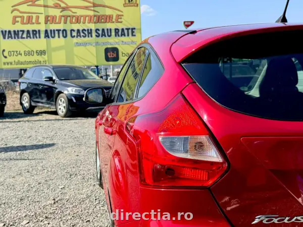 Poza anunț 9
