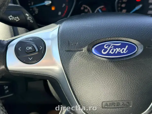 Poza anunț 21