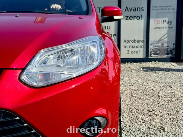 Poza anunț 8