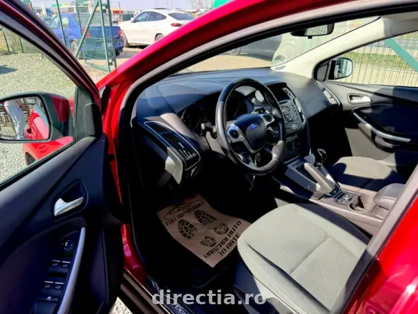 Poza anunț 12