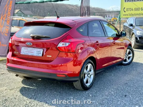 Poza anunț 6