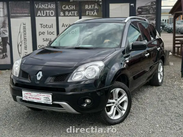 Poza anunț 3
