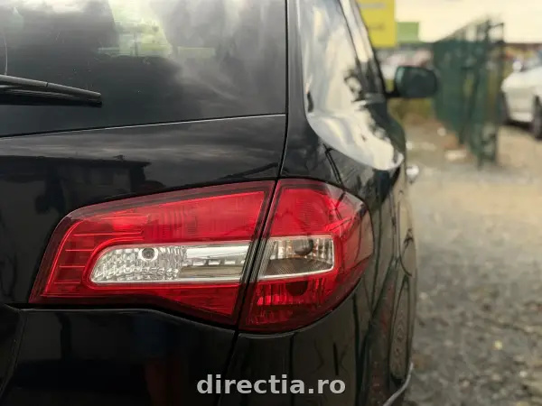 Poza anunț 9