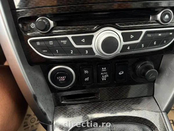 Poza anunț 20