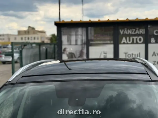 Poza anunț 12